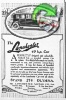 Lanchester 1922 01.jpg